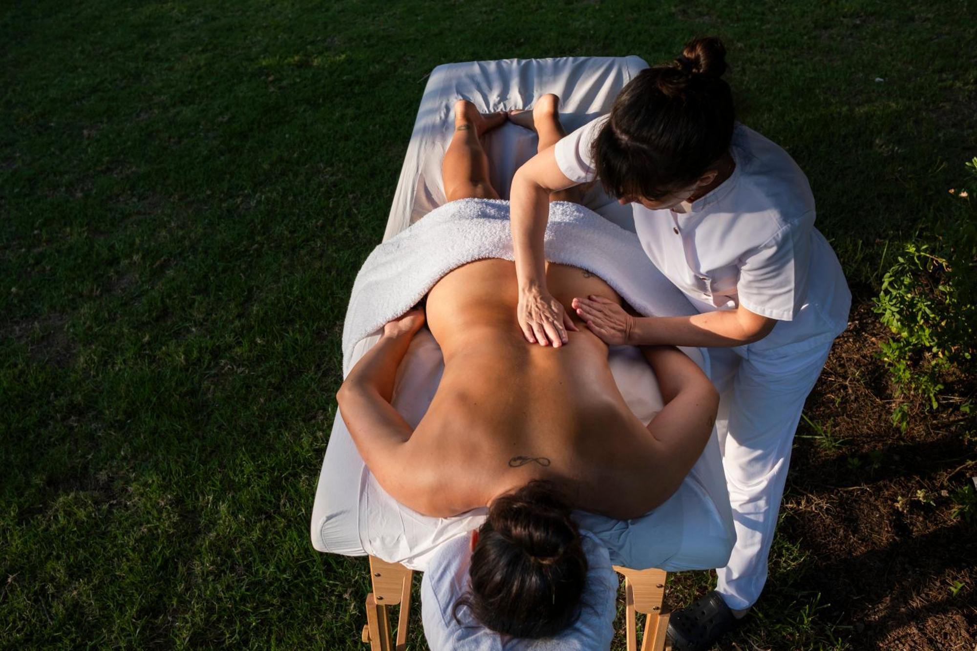 Casa Do Sear - Turismo Rural & Spa Exterior サンシェンショ エクステリア 写真