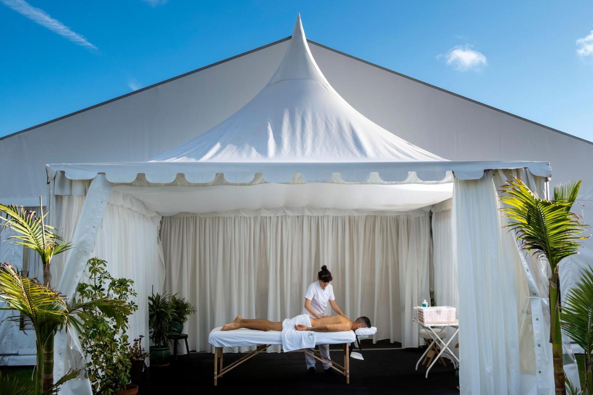 Casa Do Sear - Turismo Rural & Spa Exterior サンシェンショ エクステリア 写真
